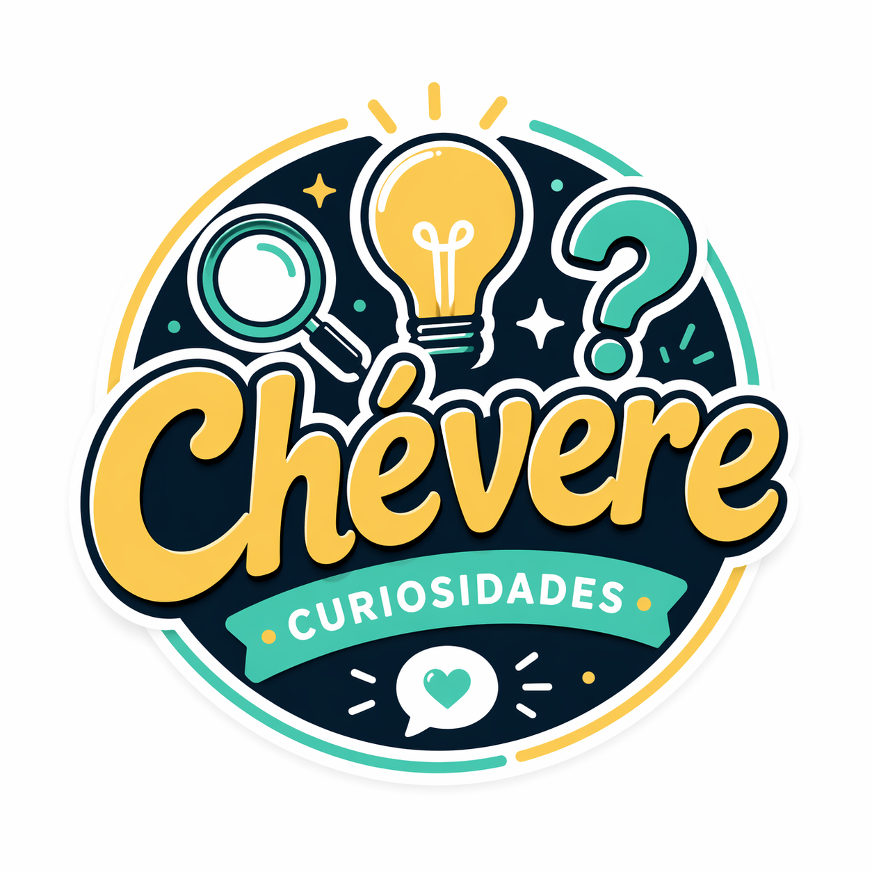 Chévere